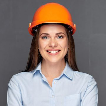 Worker-2-360x490-1.jpg